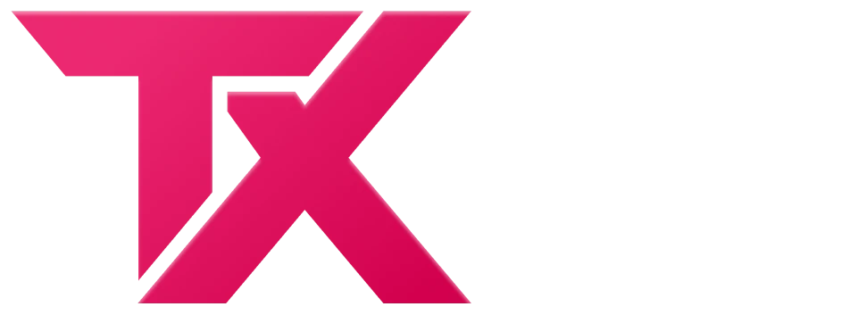 TX888 .COM