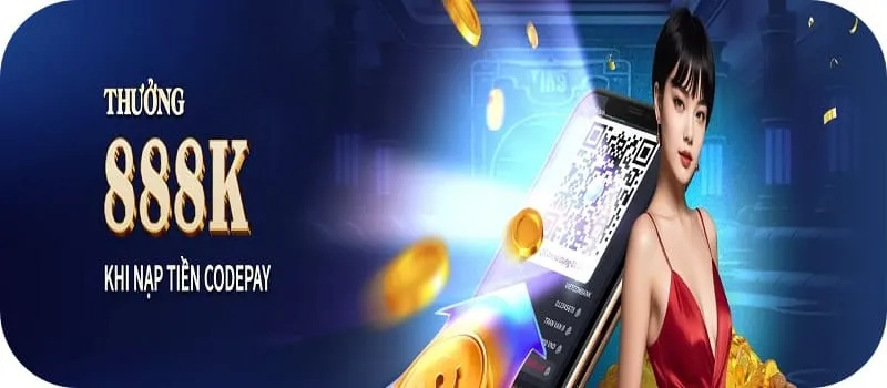 tx888 nạp rút