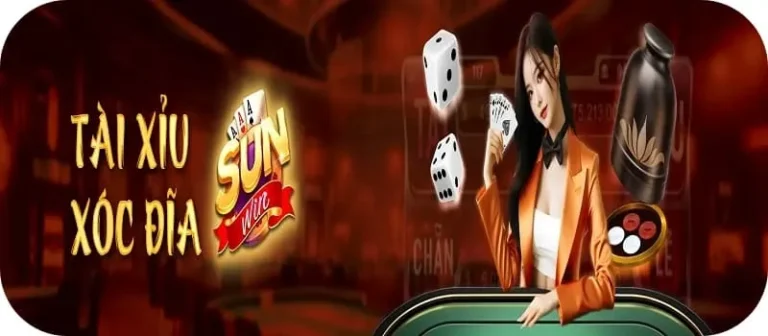 tx888 đăng nhập